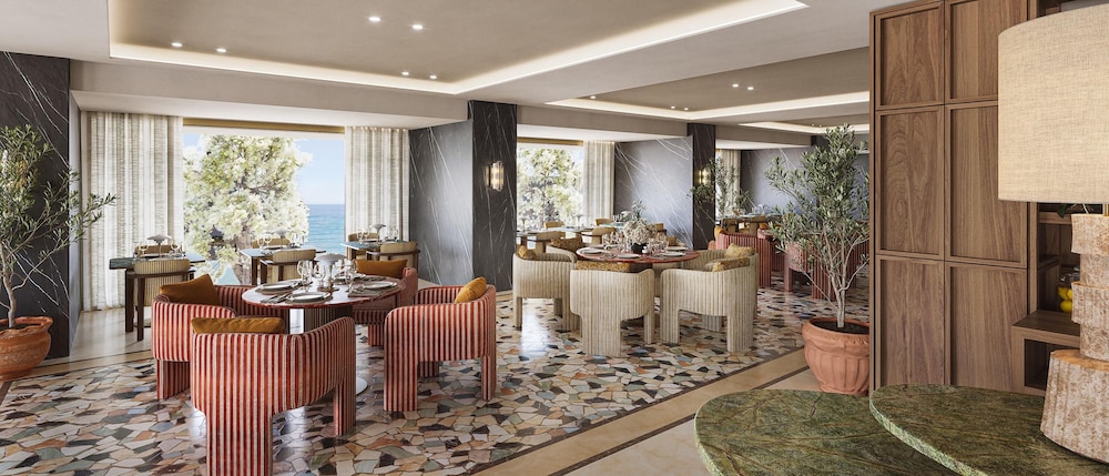Hilton Chania Old Town Resort & Spa 38/50