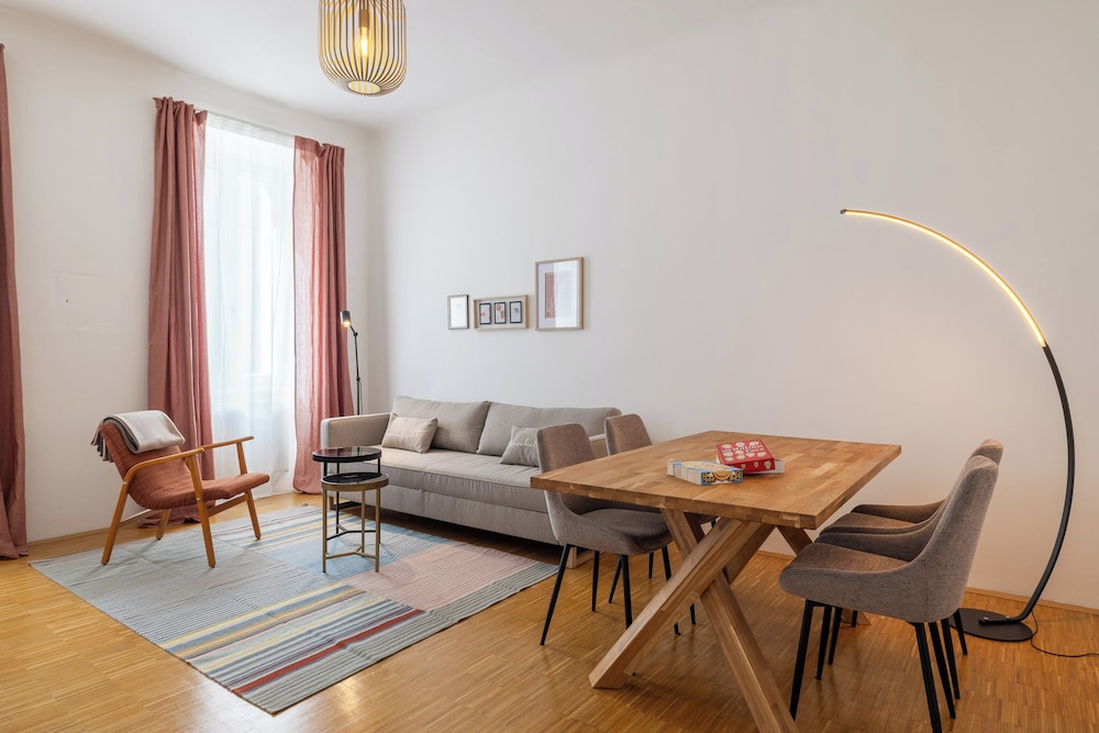 My Home In Vienna 38/57