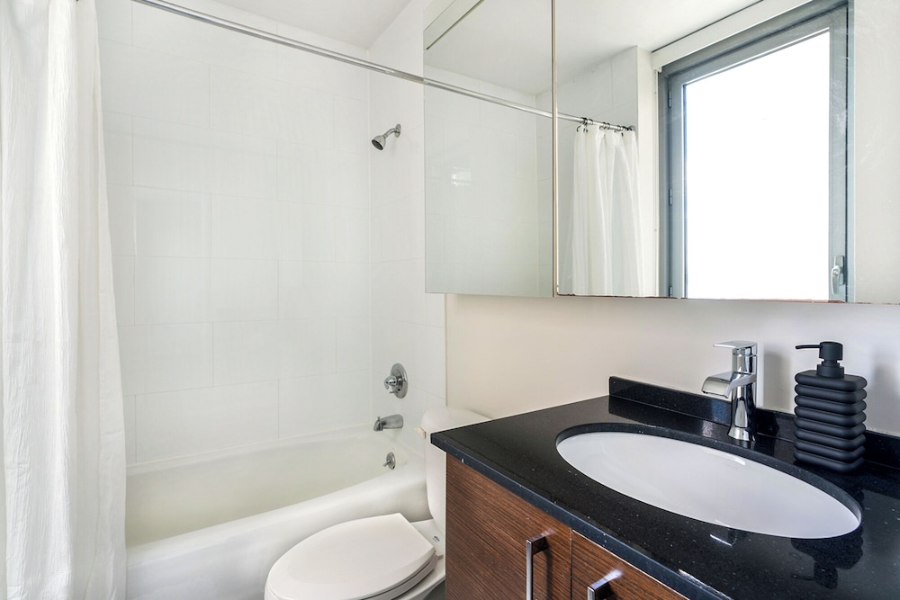 NYC Luxe Rentals 46/50