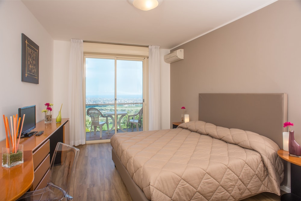 Hotel Bel 3 24/60