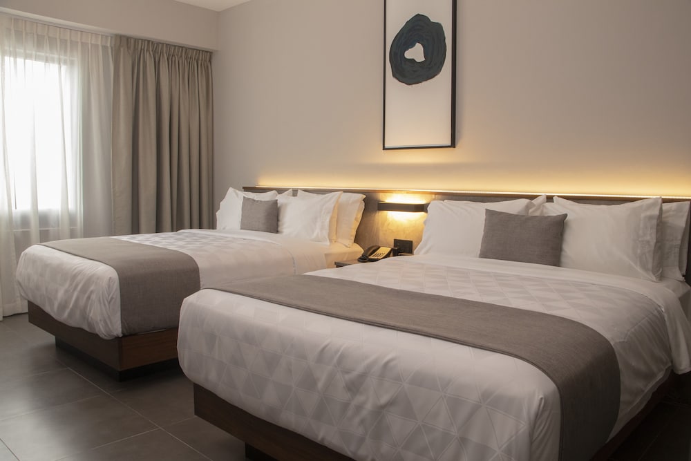 Viaggio Resort Mazatlan 8/44