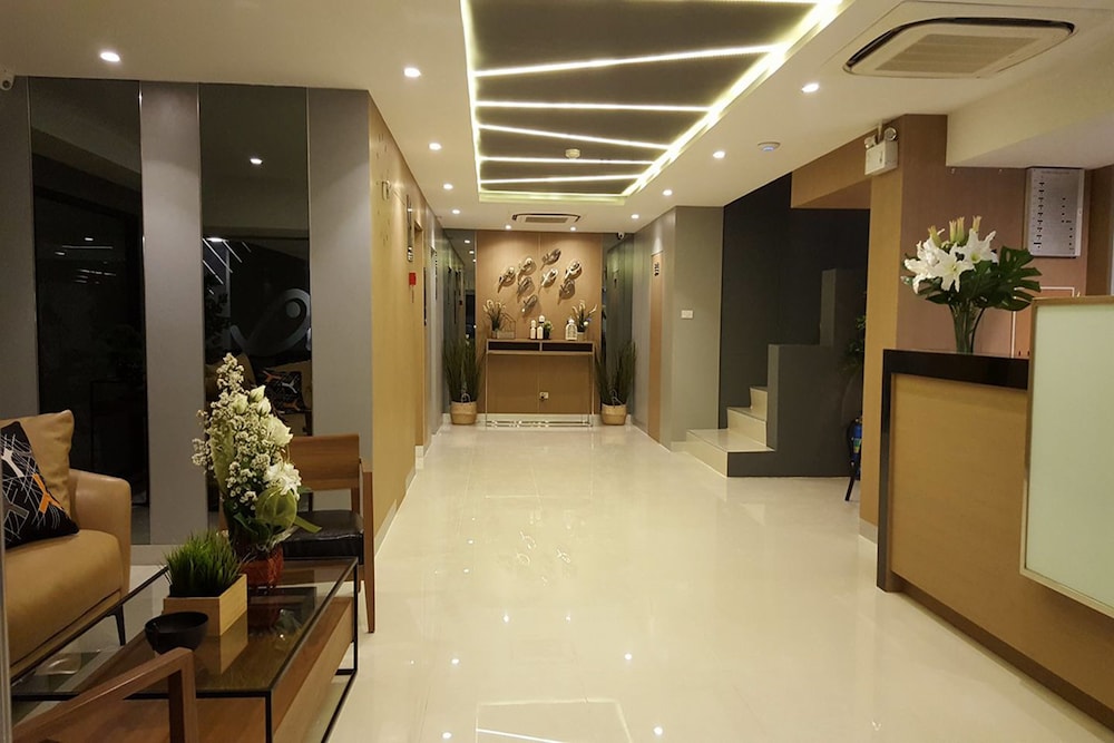 Ploen Place Residence 6/50