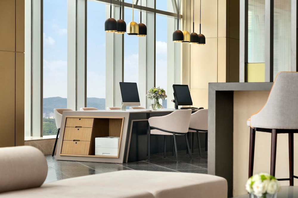 Hyatt Place Liuzhou 23/37