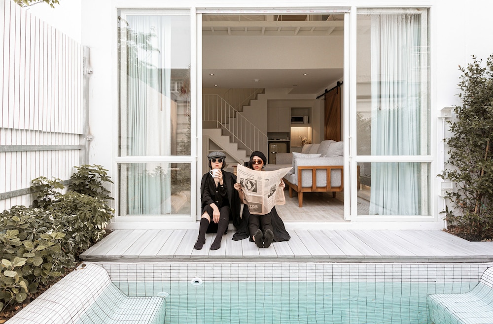 Any Day House Chiang Mai 19/36