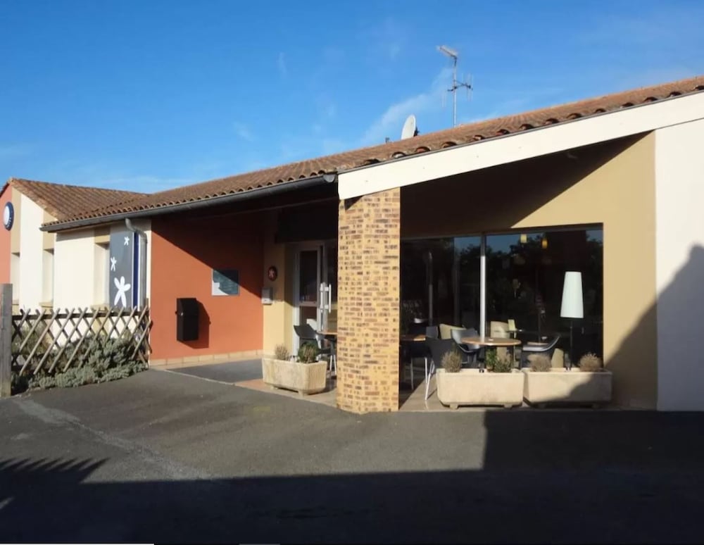 Inter Hotel Solana 31/34