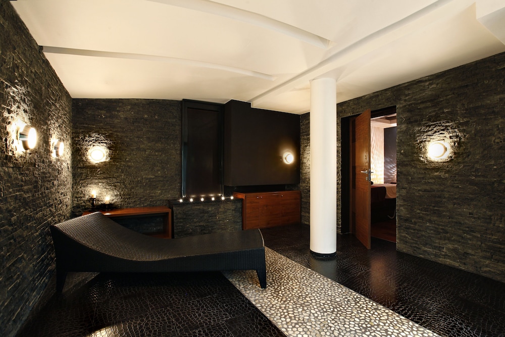 AUBRECHT COUNTRY RESORT AND SPA 20/50