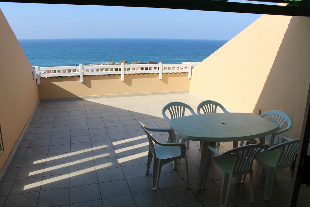 Glenmore Sands 31/31