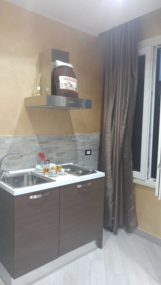 Excellence Suite 70/70