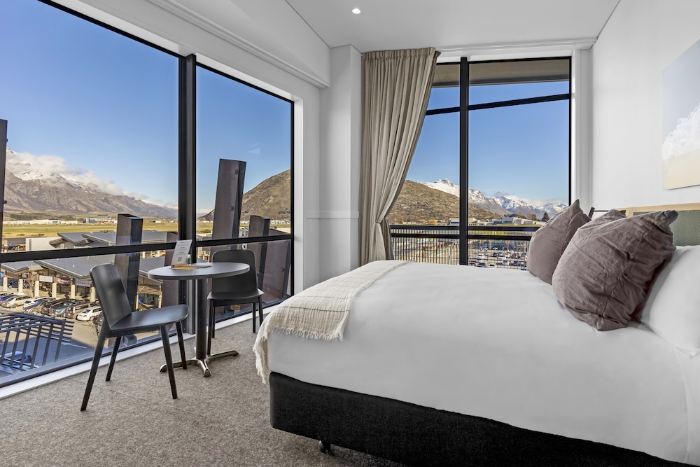 Sudima Queenstown Five Mile 15/64