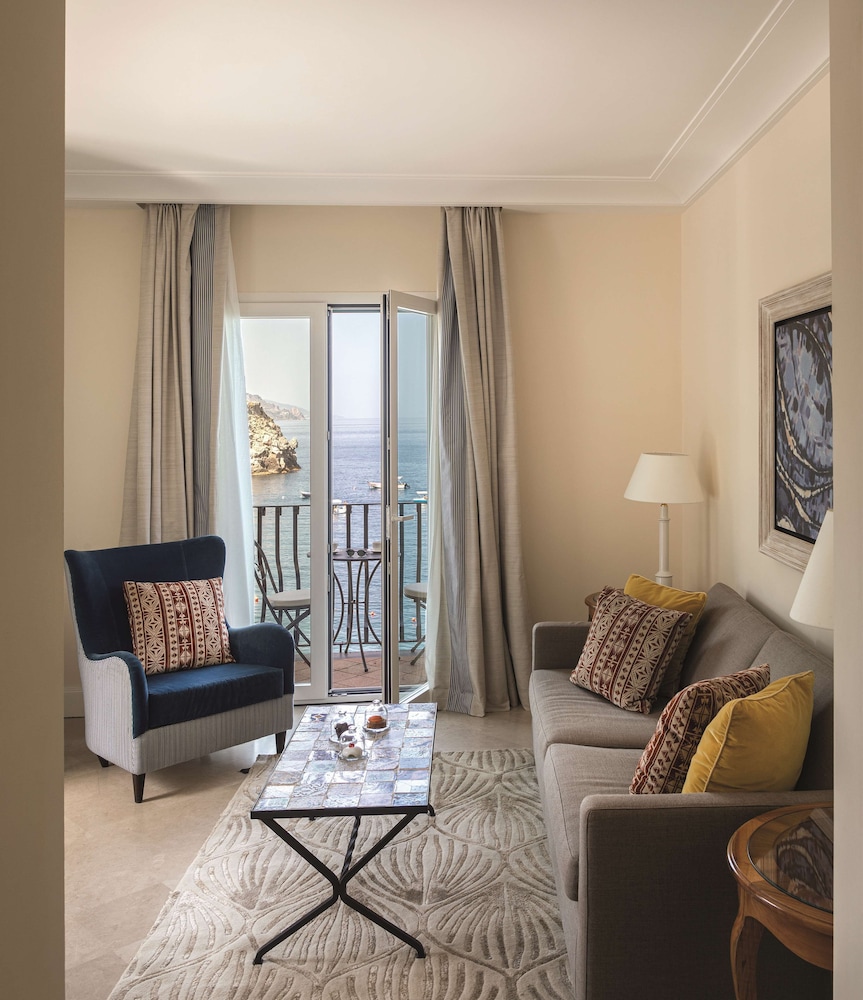 Villa Sant Andrea A Belmond Hotel Taormina Mare 31/49