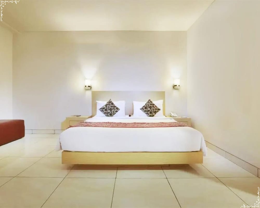 Tusita Boutique Hotel 15/54