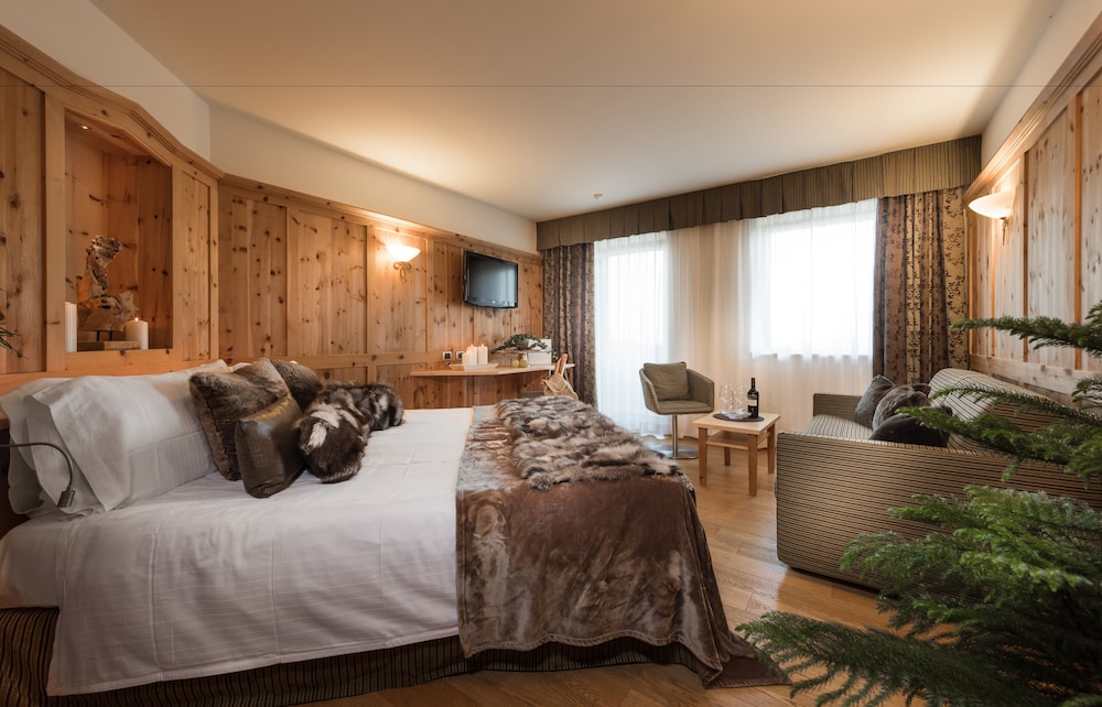 Al Sole Hotel 27/70