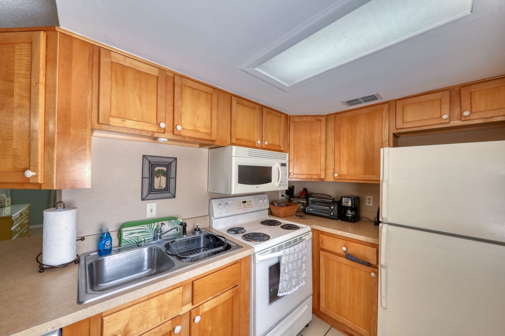BeachTrail Lodging 36/73
