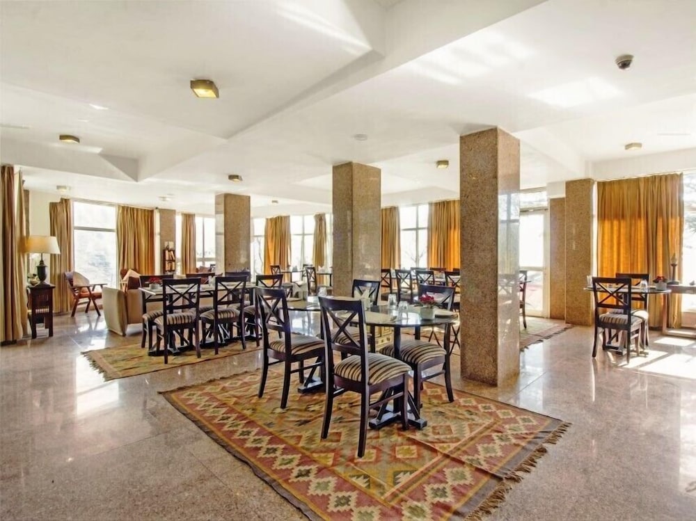Villa Paradiso 26/36