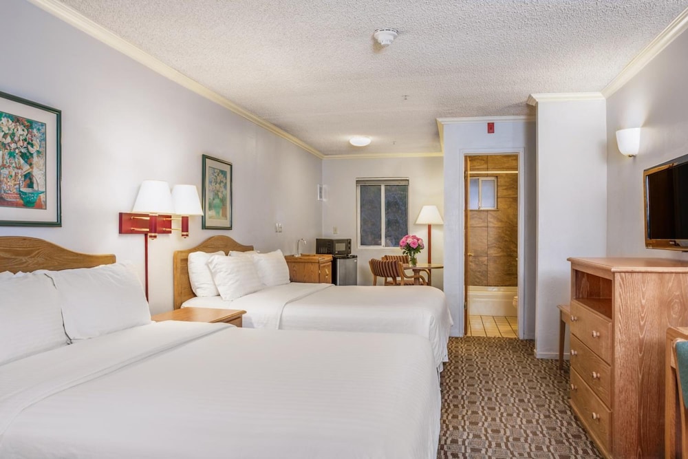 Hotel Buena Vista 12/55