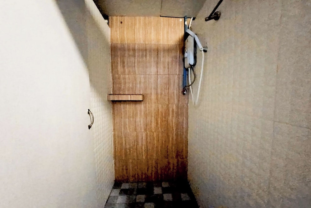 Me U Hostel - Adults Only 35/53