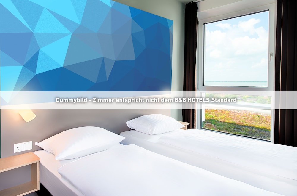 B B Hotel Aalen 10/36