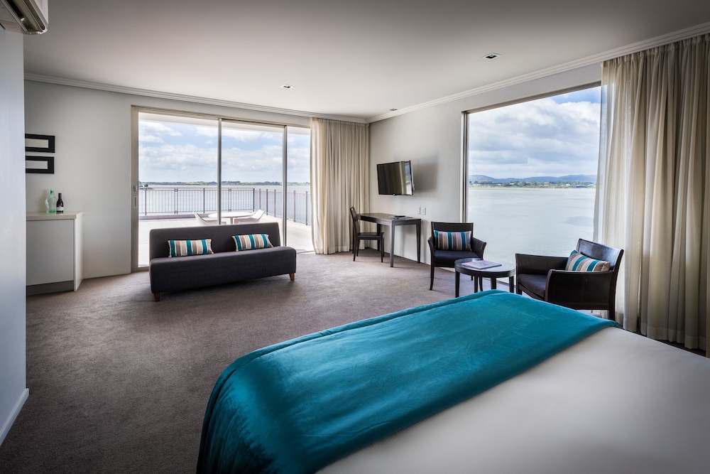 Trinity Wharf Tauranga 23/41