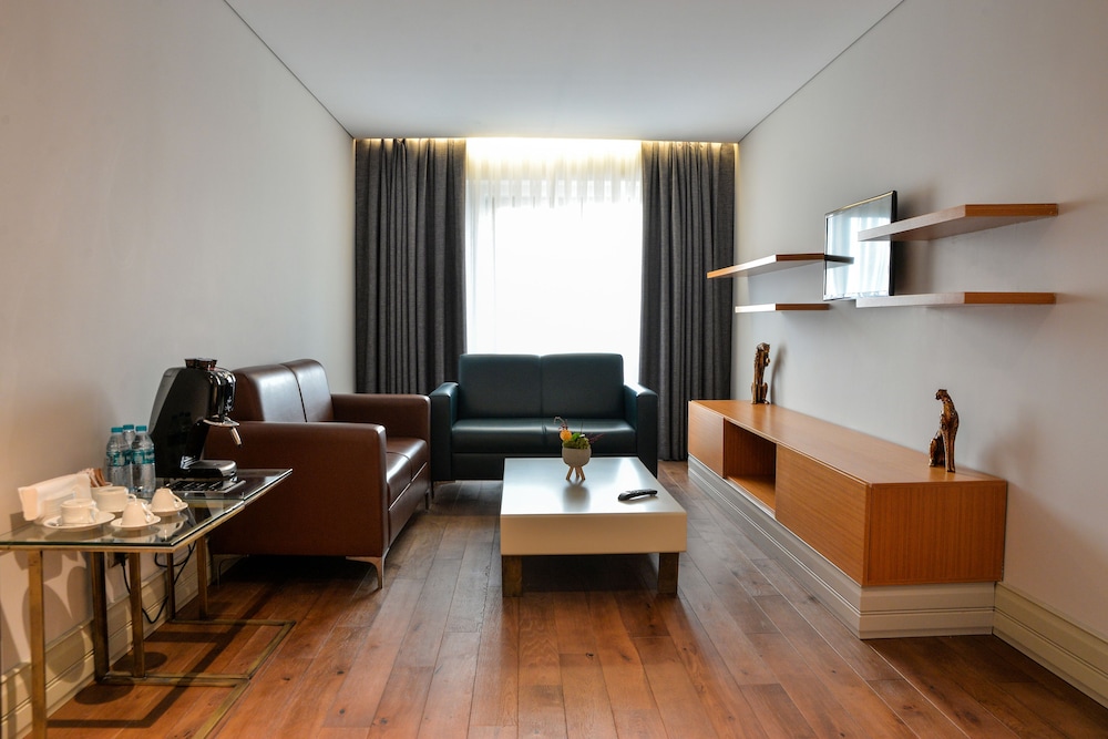 Istanbul Gonen Hotel 54/73