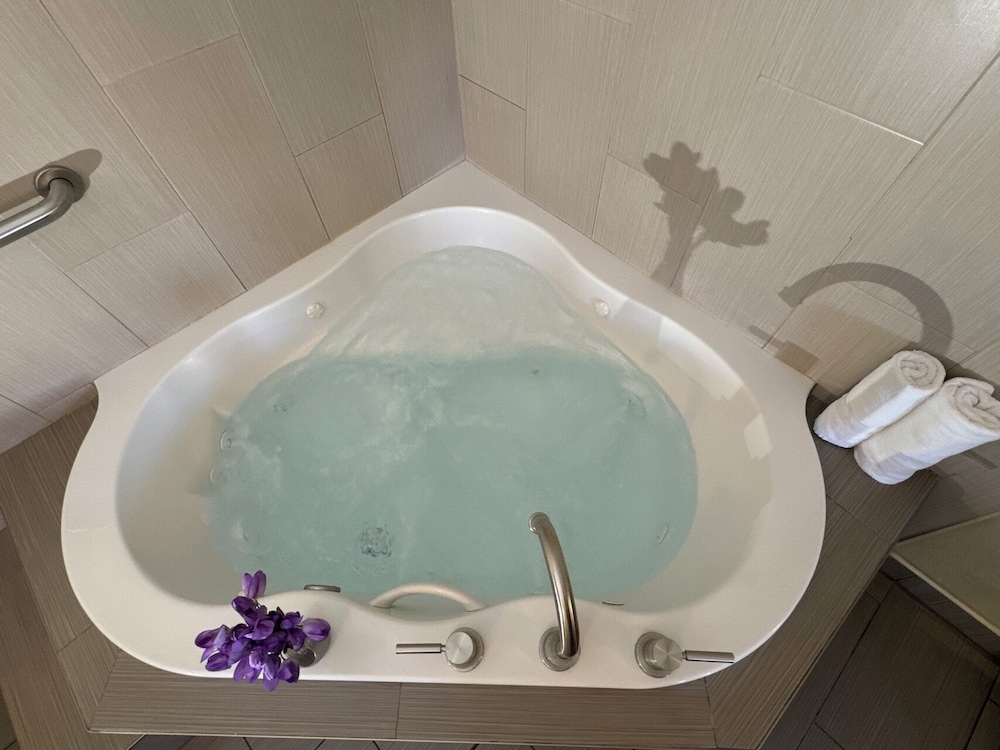 Travel Inn and Suites Flemington 26/50
