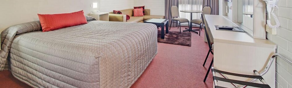 Goulburn Motor Inn 20/59
