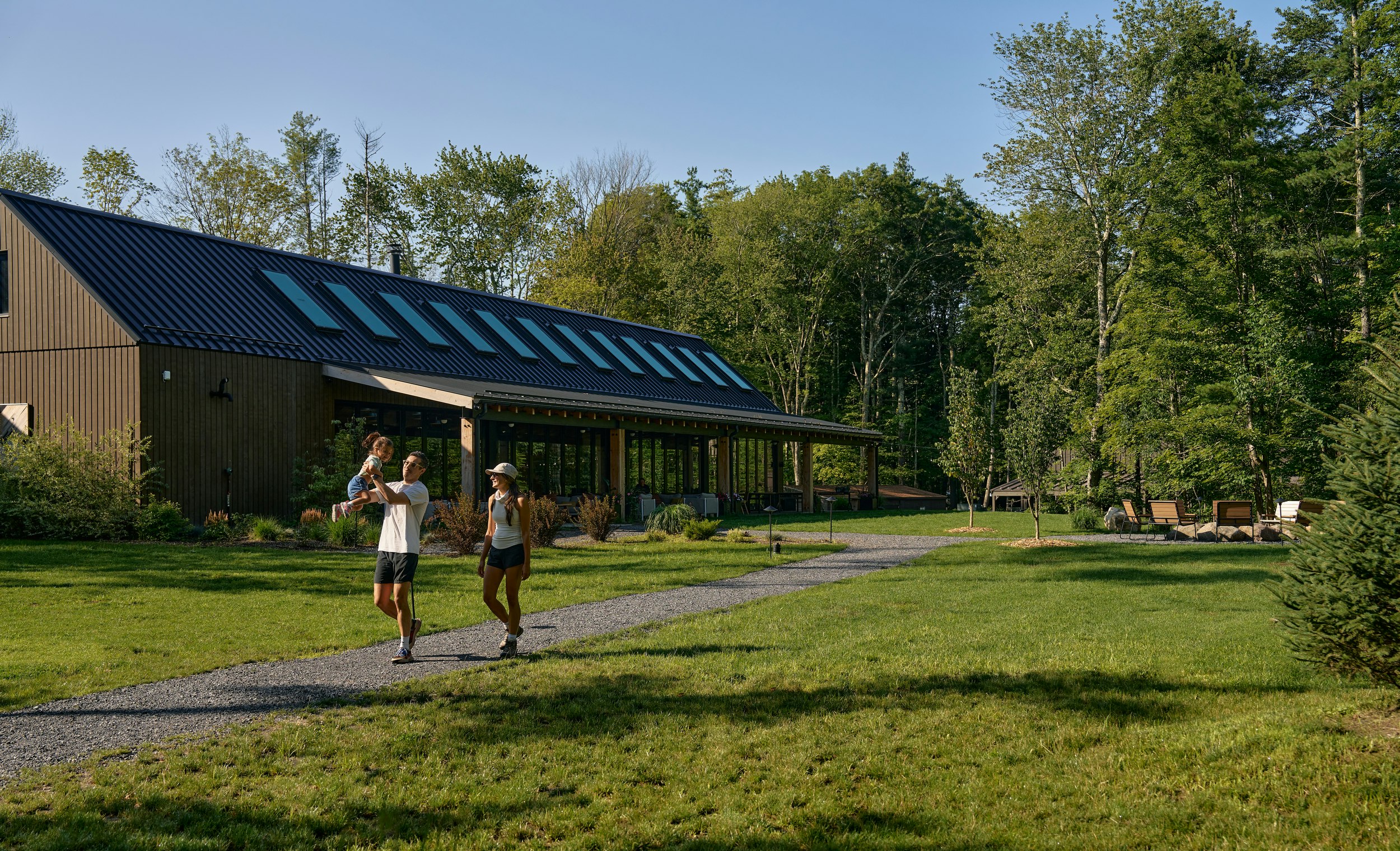 AutoCamp Catskills 44/50
