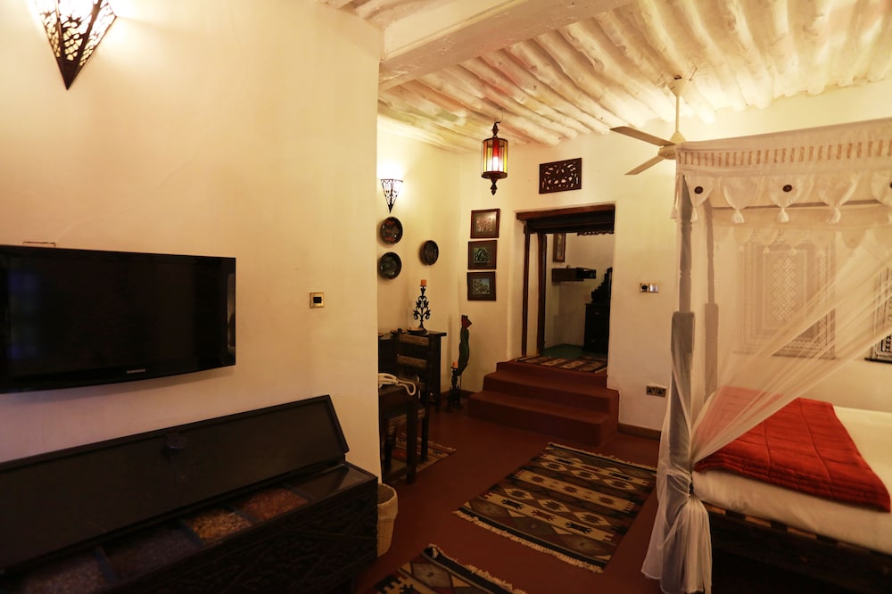 Jafferji House 54/77