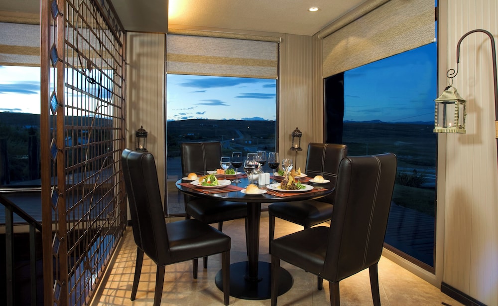 IMAGO HOTEL AND SPA 26/34