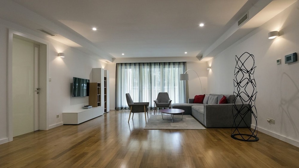 Dubrovnik Luxury Residence L Orangerie 19/50