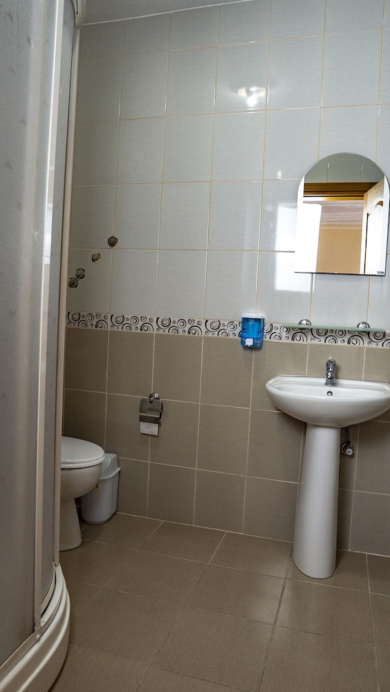 Kaju Rooms Bozburun 41/42