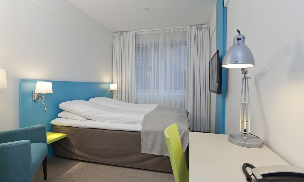 Thon Hotel Munch 20/42