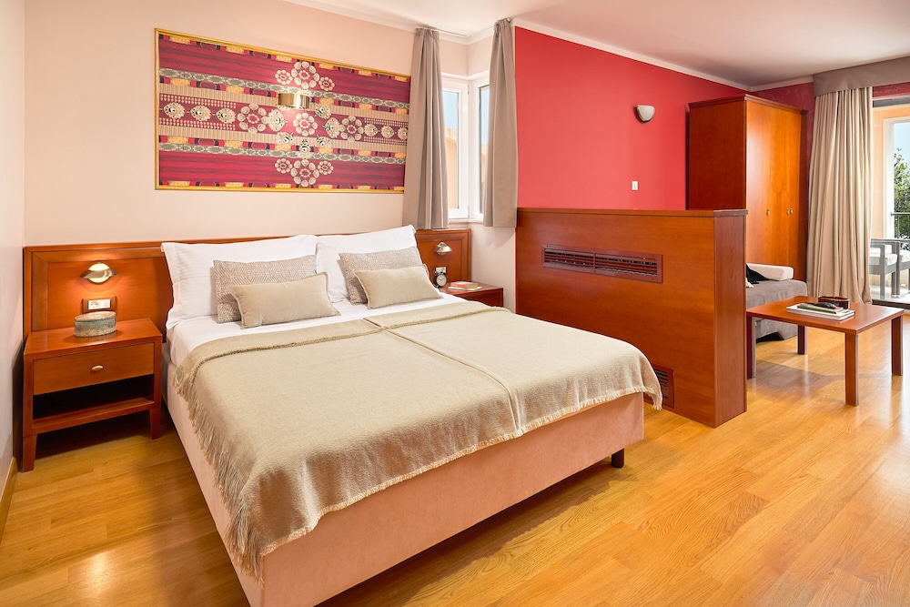 Villa Andrea 11/62