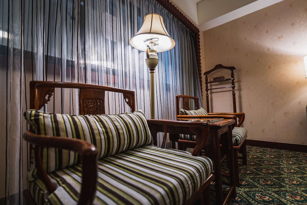 Waikoloa Hotel 41/66