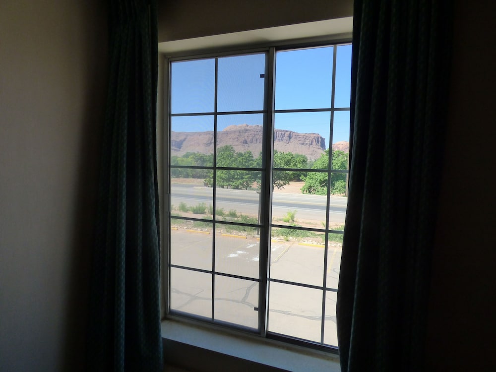 Moab Gateway Inn 27/34