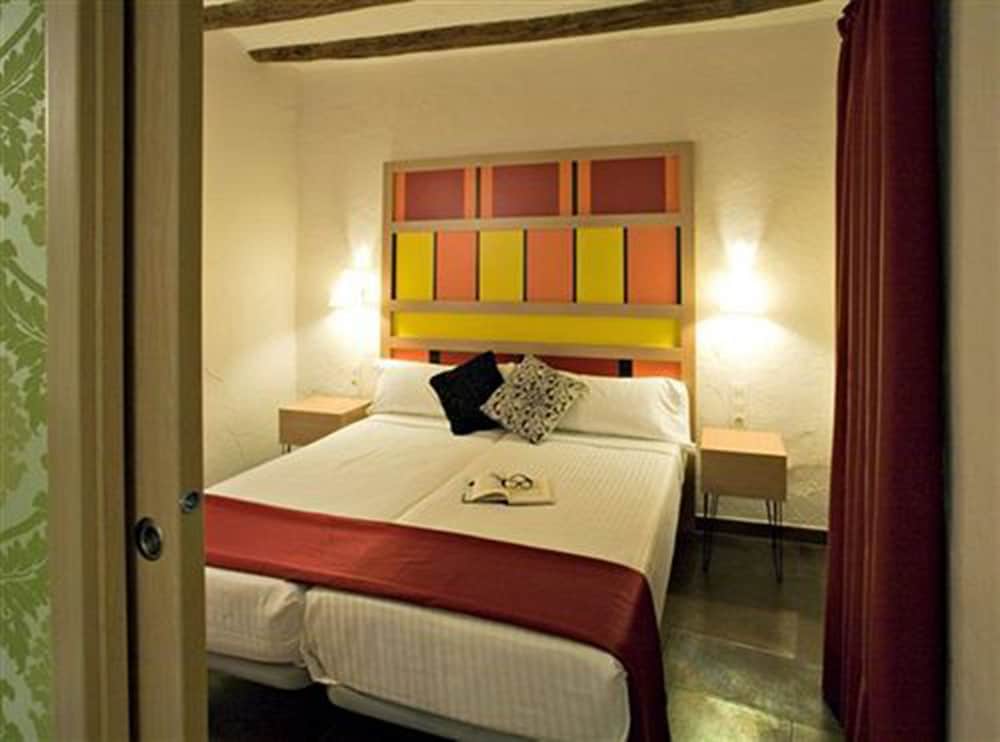 Ciutat Vella Apartments 7/30