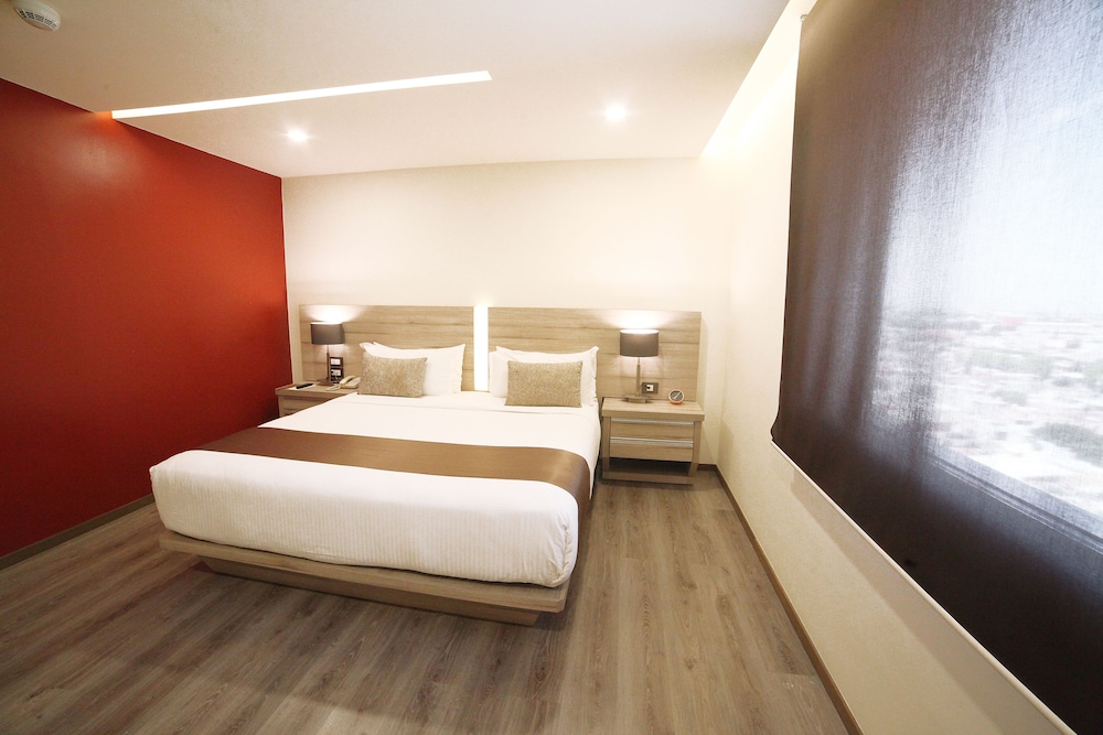 Domun Hotel 12/70