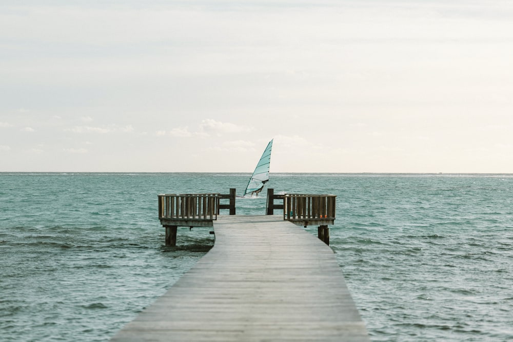 Sorobon Beach Resort & Wellness 45/50