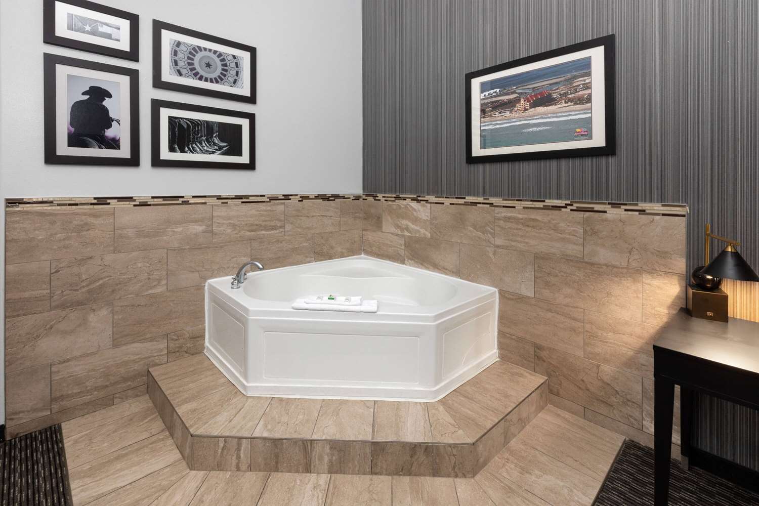 La Quinta Inn & Suites by Wyndham Austin - Cedar Park 23/52