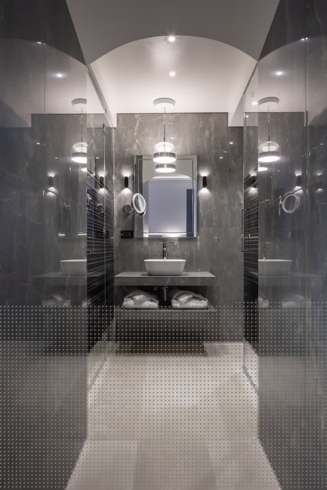 Grand Hotel Angiolieri 8/95