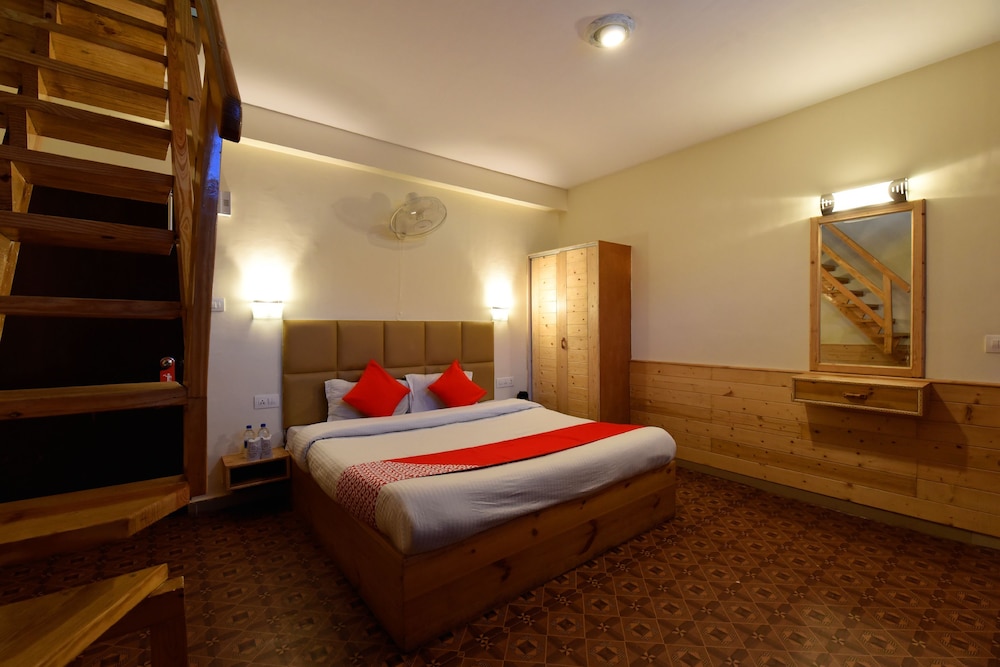 Nihal Cottage 28/63