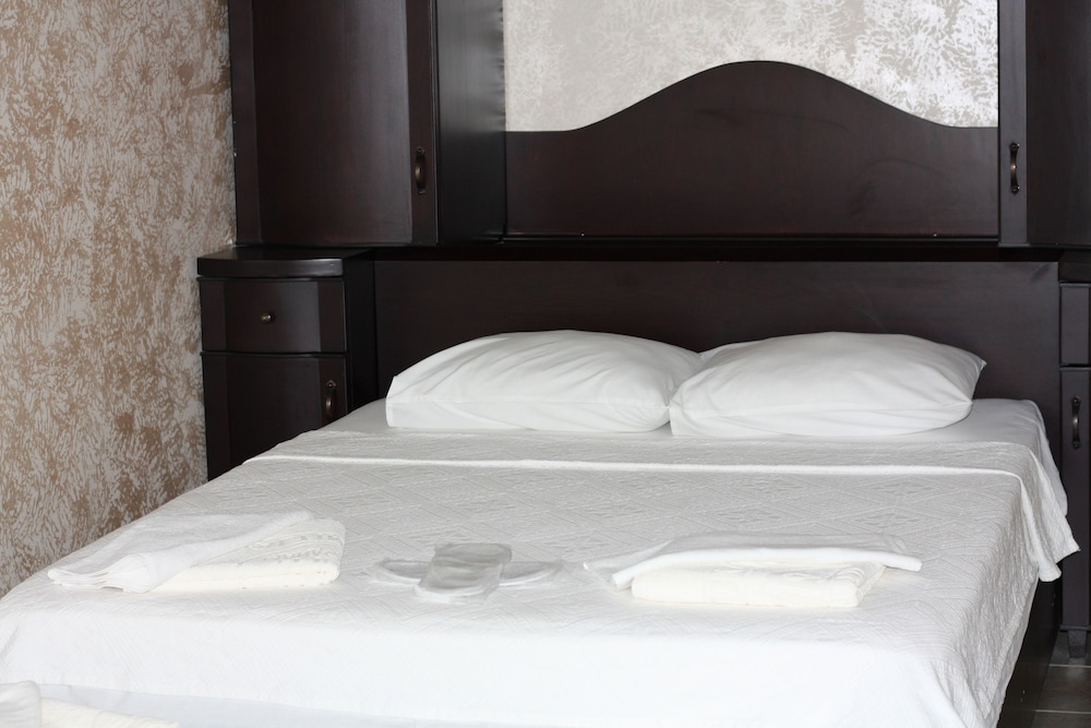 Antik Manastir Butik Otel 7/33
