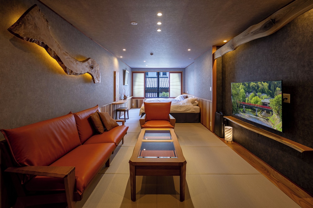 Ryokan Asunaro 27/48