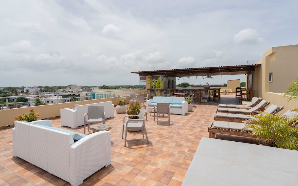 Biwa Tulum 31/50