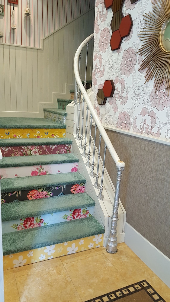 Hosteria Villa de Castro 58/71