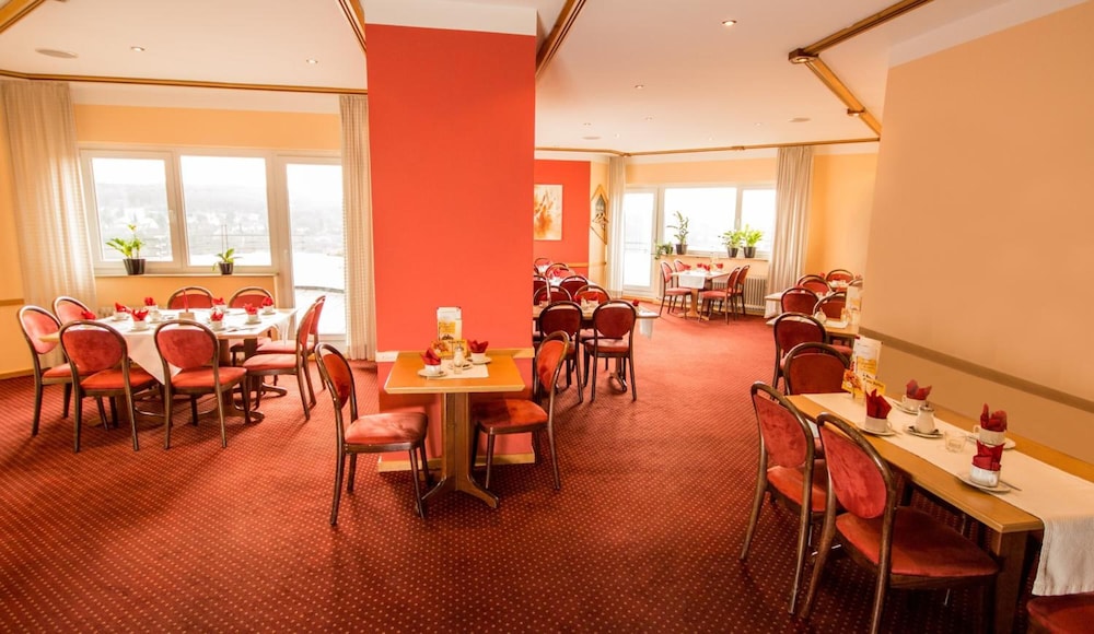 Ringhotel Parkhotel Witten 19/25