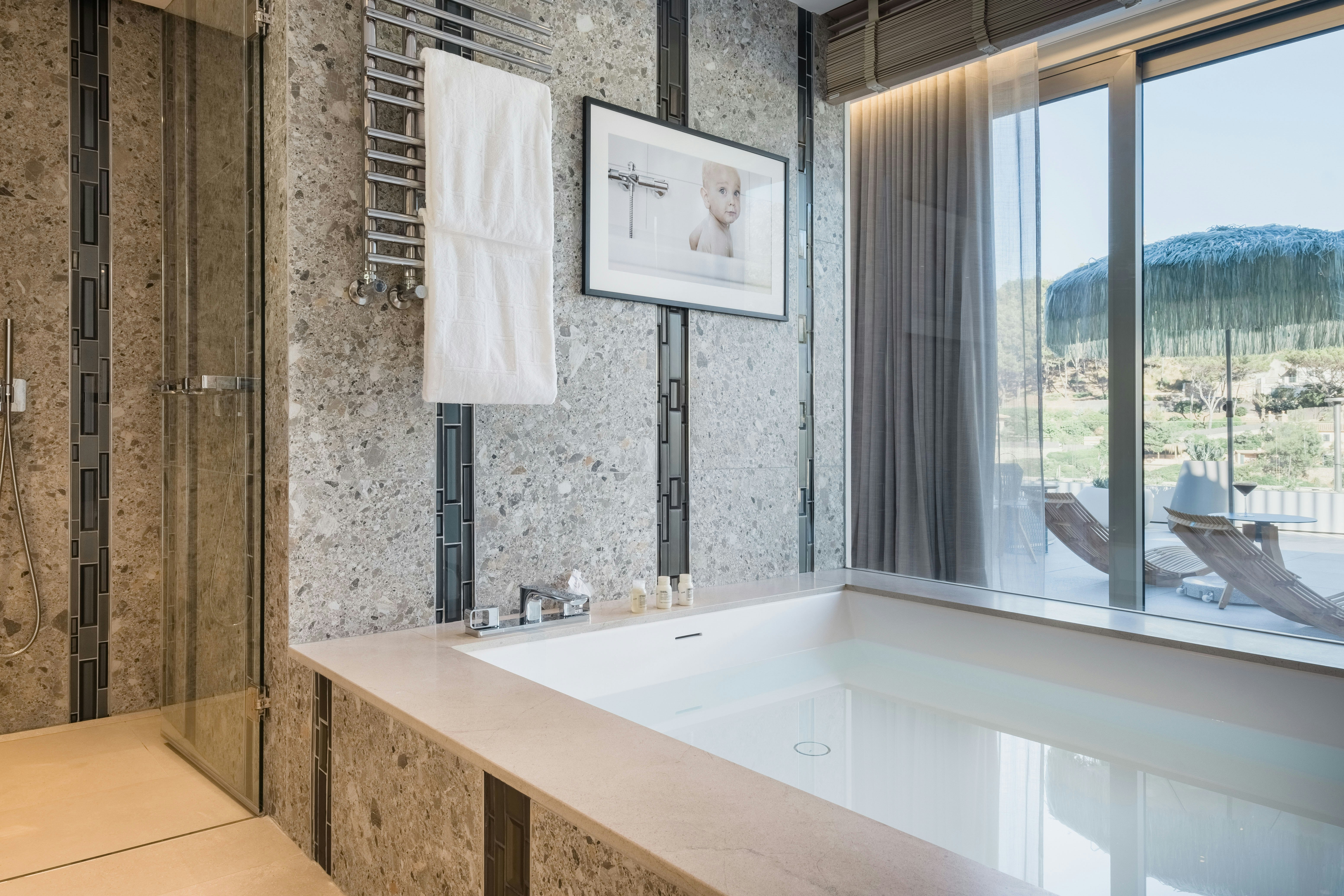 El Vicenc de la Mar Adults Only (+12) 25/25