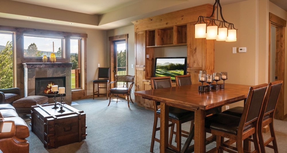 Suncadia Resort 46/71
