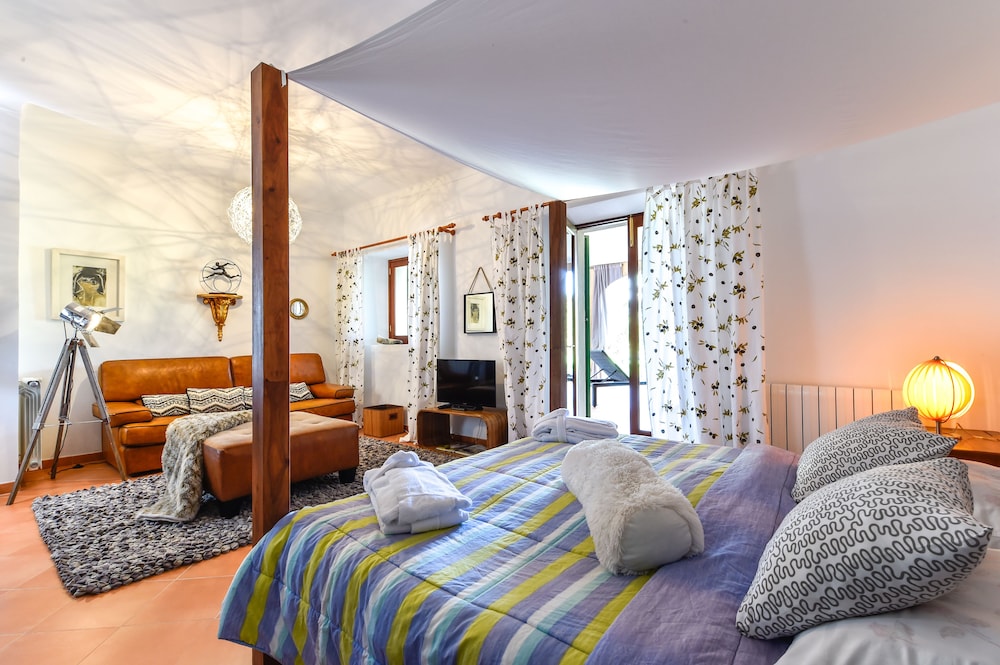 Agroturismo Fincahotel Es Llobets - Adults Only 36/50