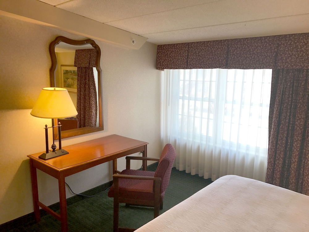 White River Inn and Suites 19/63