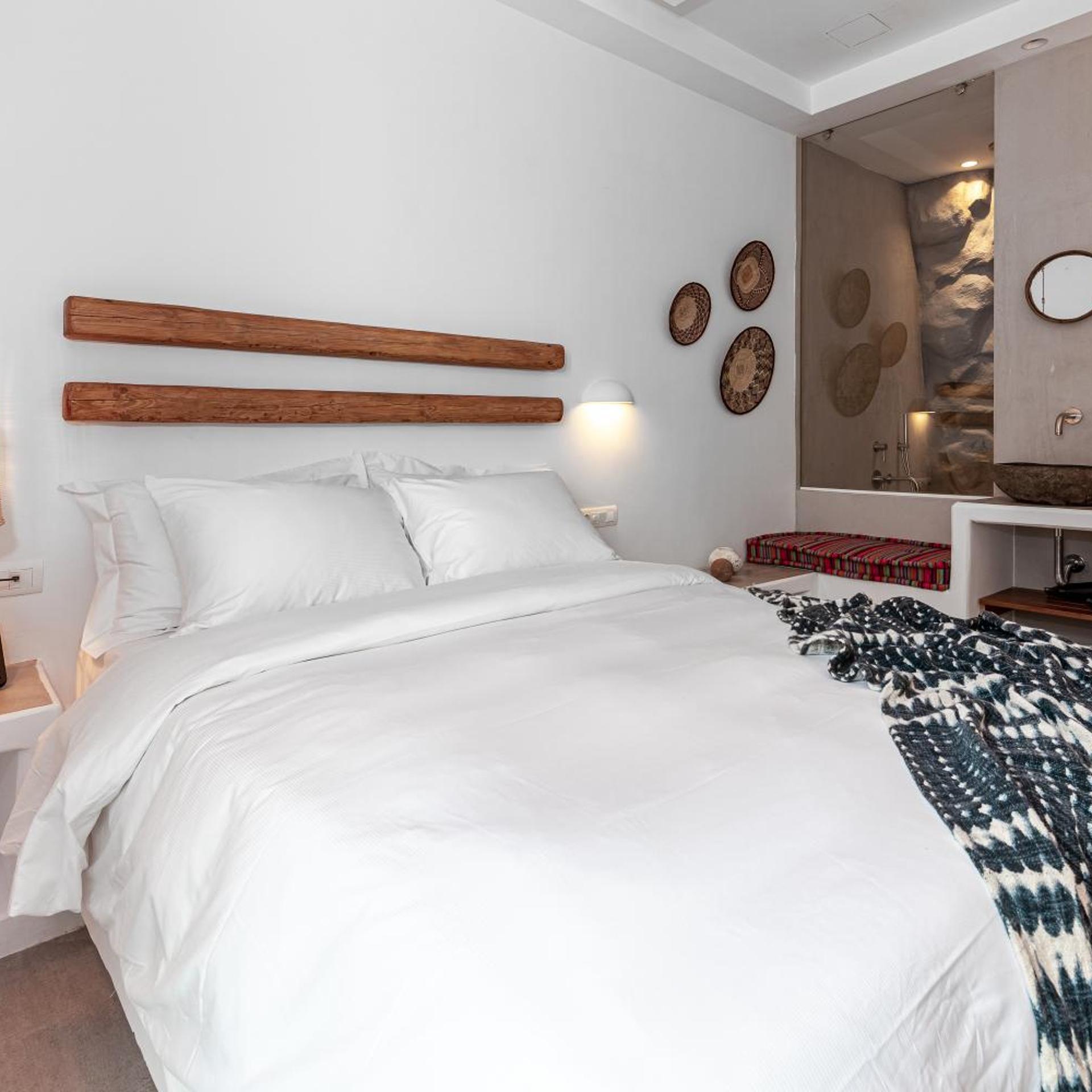 Spa, Junior Suite, Street View